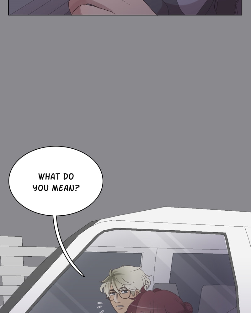 Gourmet Hound Chapter 123 page 23 - 