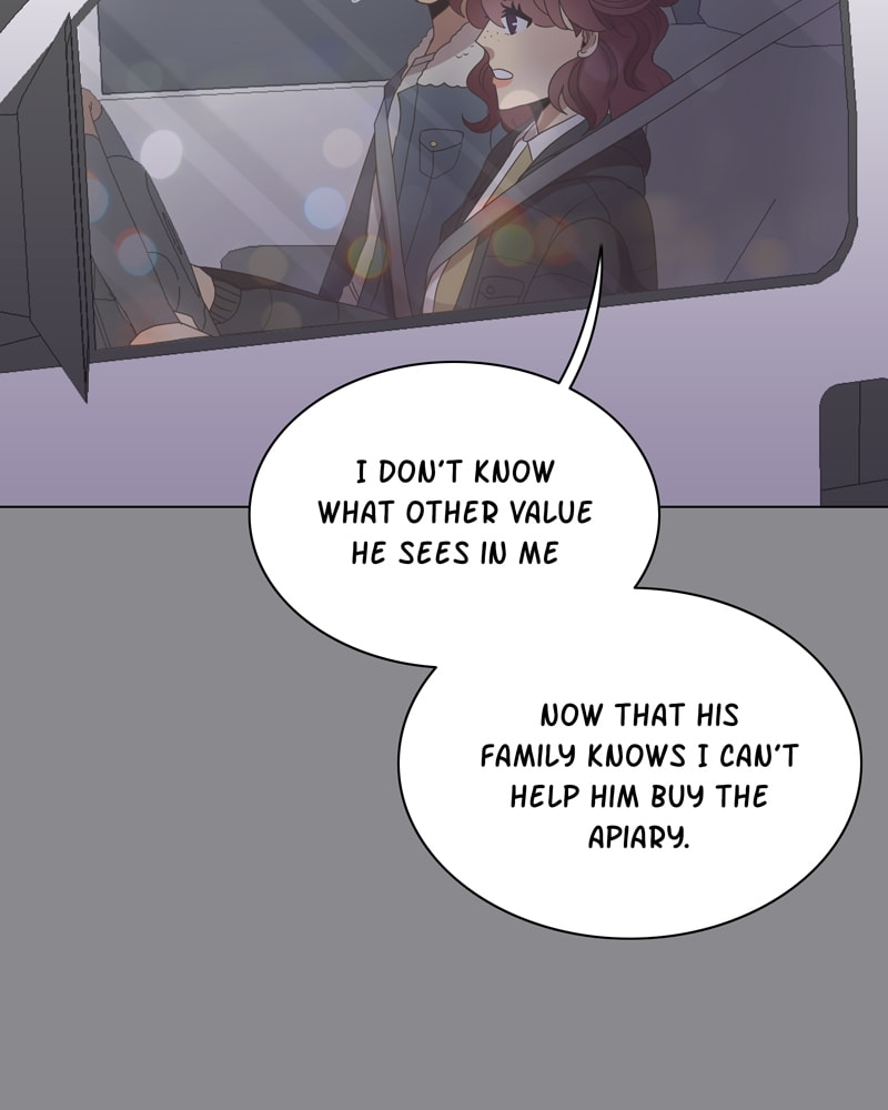 Gourmet Hound Chapter 123 page 24 - 