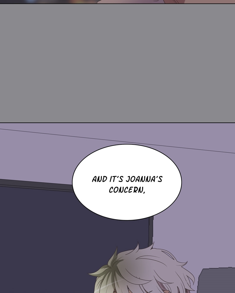 Gourmet Hound Chapter 123 page 29 - 