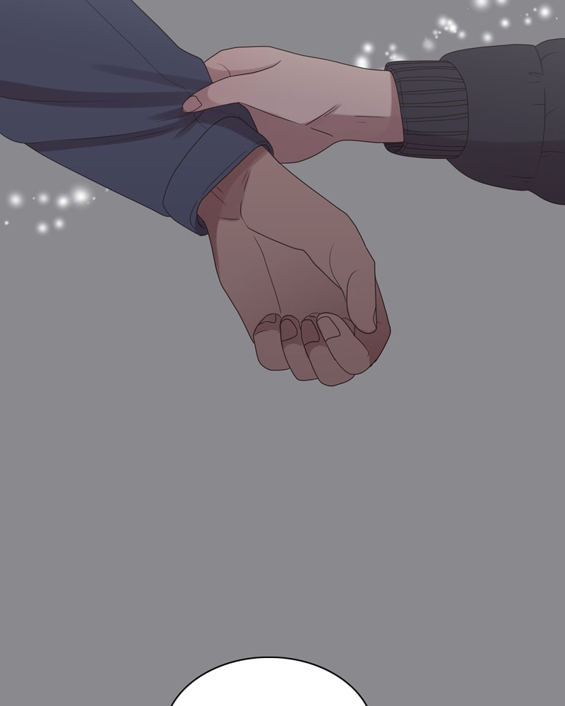 Gourmet Hound Chapter 123 page 4 - 