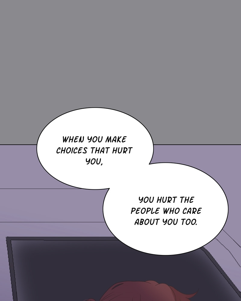 Gourmet Hound Chapter 123 page 31 - 