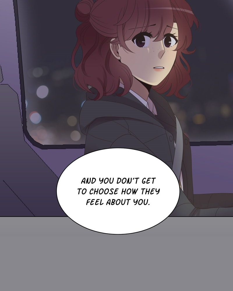 Gourmet Hound Chapter 123 page 32 - 