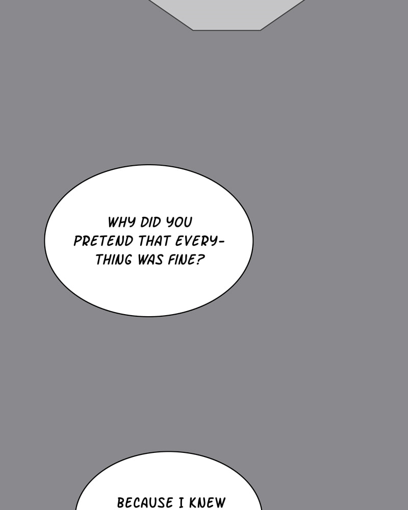 Gourmet Hound Chapter 123 page 36 - 
