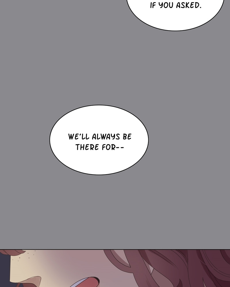 Gourmet Hound Chapter 123 page 40 - 