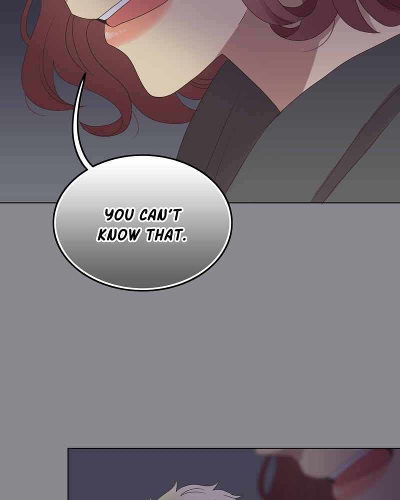Gourmet Hound Chapter 123 page 41 - 