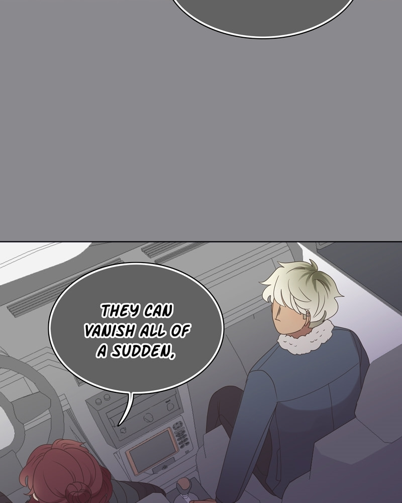 Gourmet Hound Chapter 123 page 44 - 