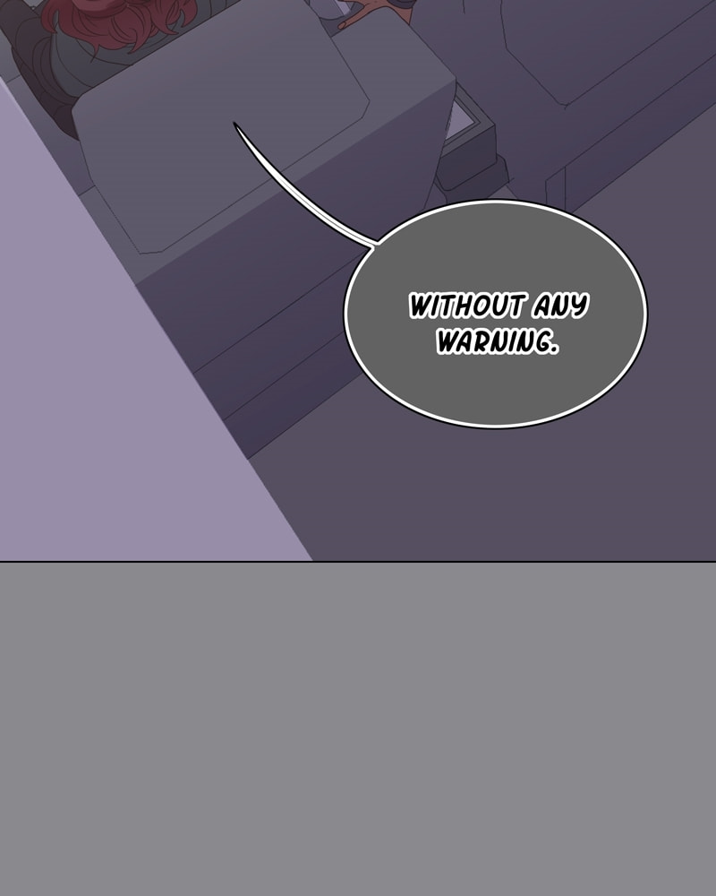 Gourmet Hound Chapter 123 page 45 - 