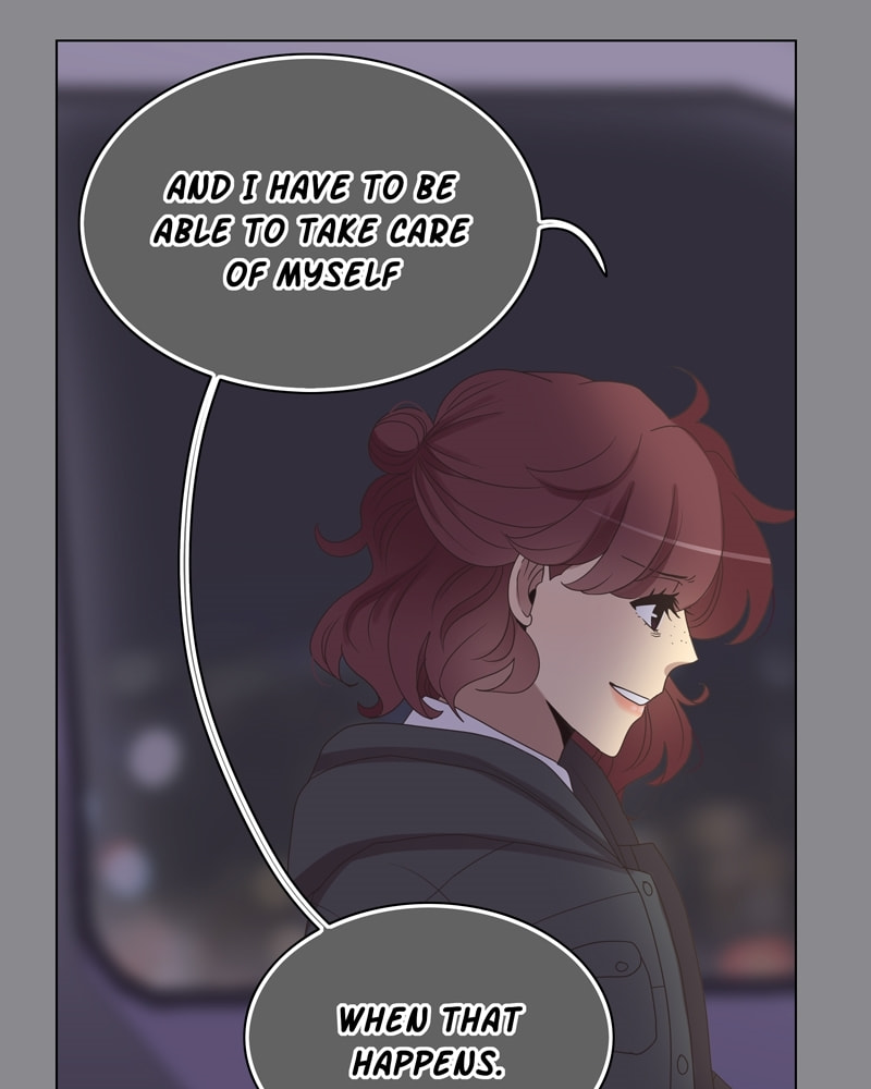 Gourmet Hound Chapter 123 page 46 - 
