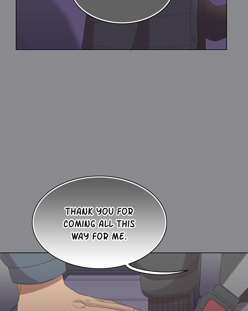 Gourmet Hound Chapter 123 page 47 - 