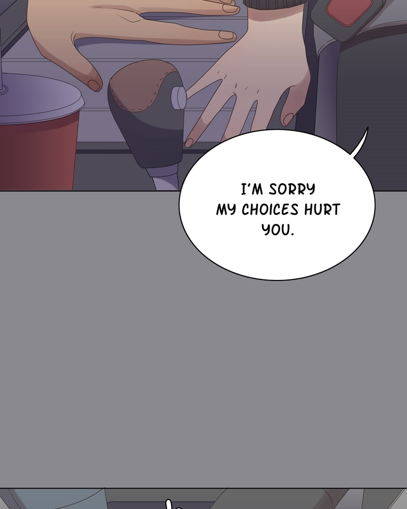 Gourmet Hound Chapter 123 page 48 - 