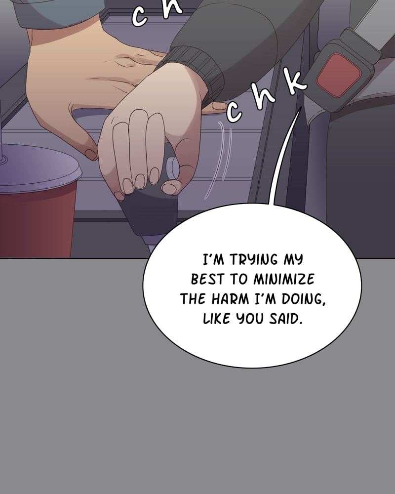 Gourmet Hound Chapter 123 page 49 - 