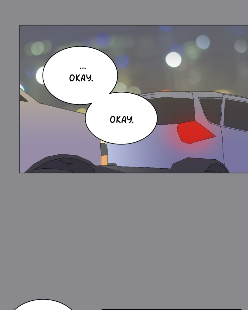 Gourmet Hound Chapter 123 page 50 - 