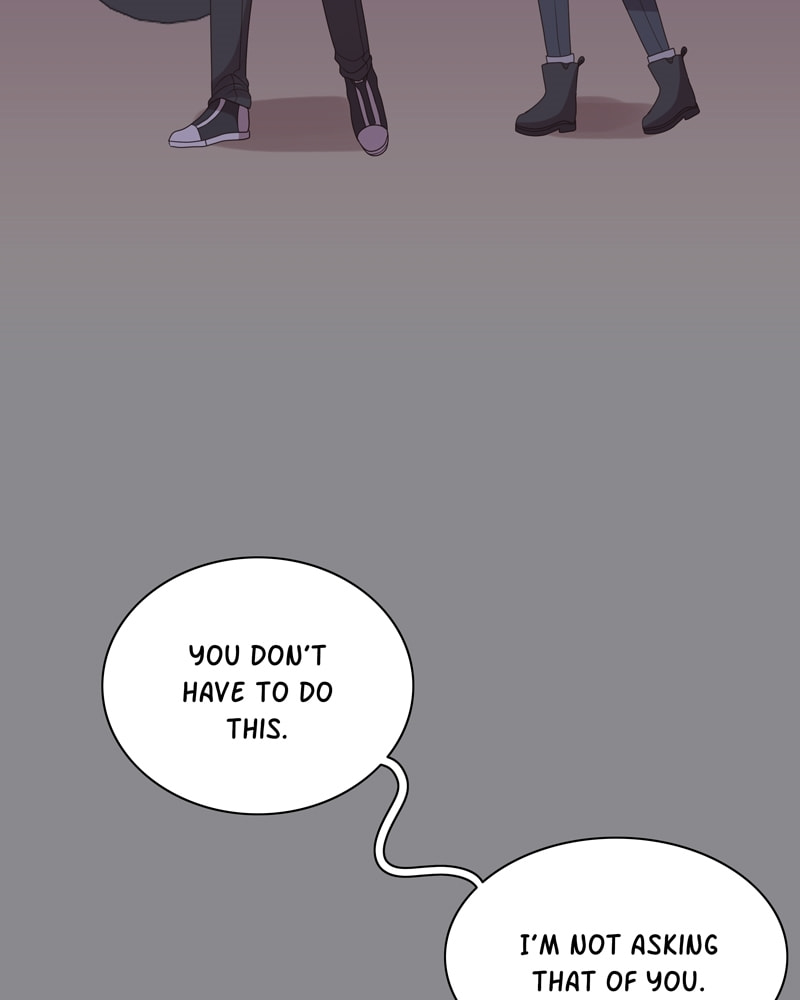 Gourmet Hound Chapter 123 page 6 - 