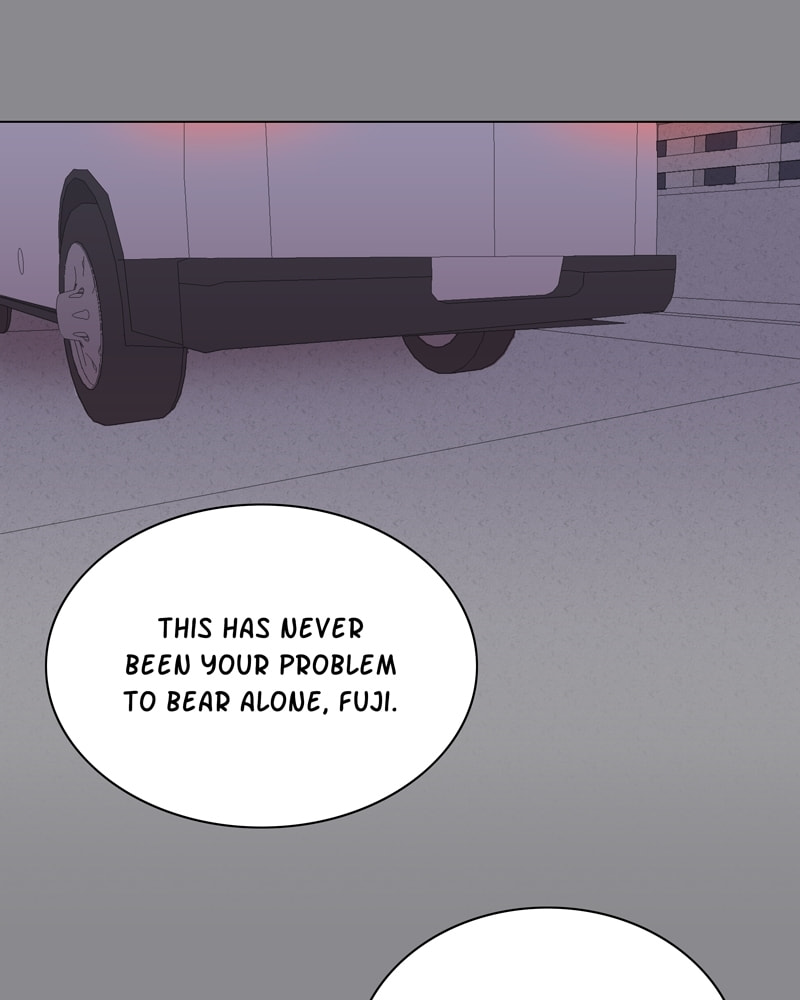 Gourmet Hound Chapter 123 page 56 - 