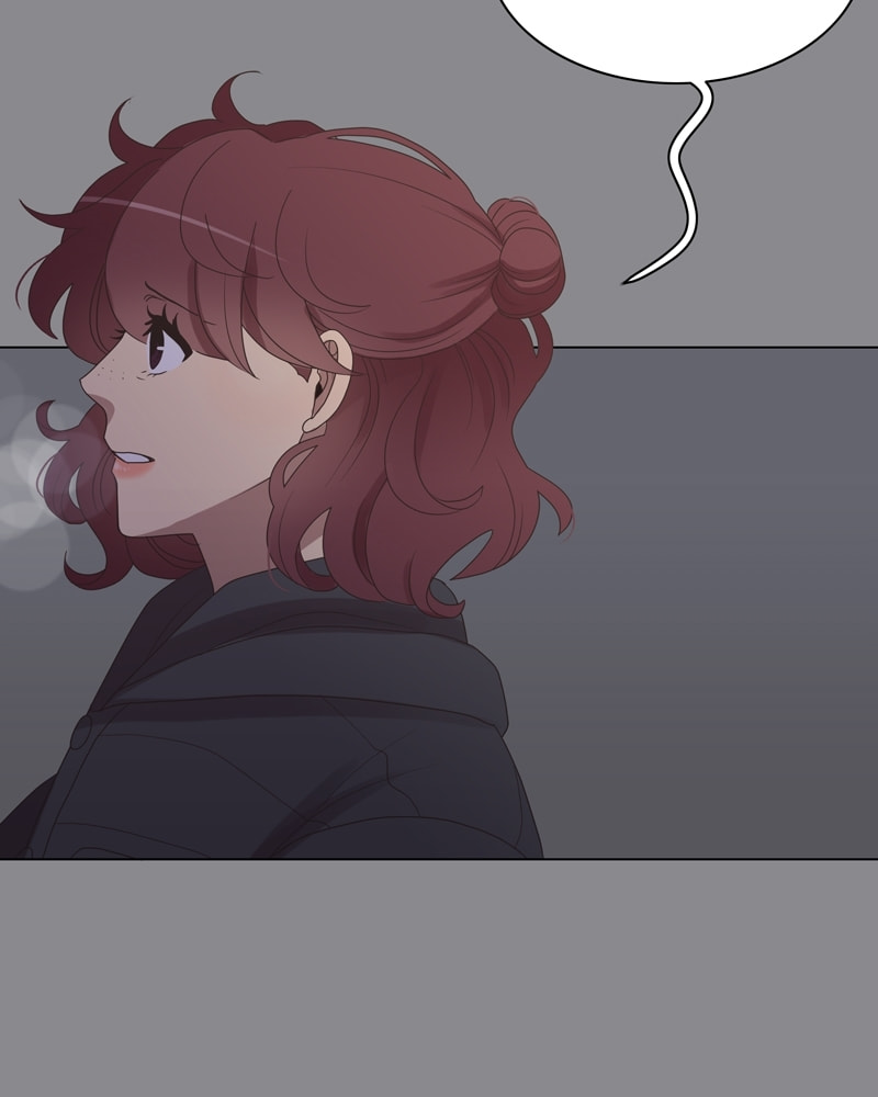 Gourmet Hound Chapter 123 page 7 - 