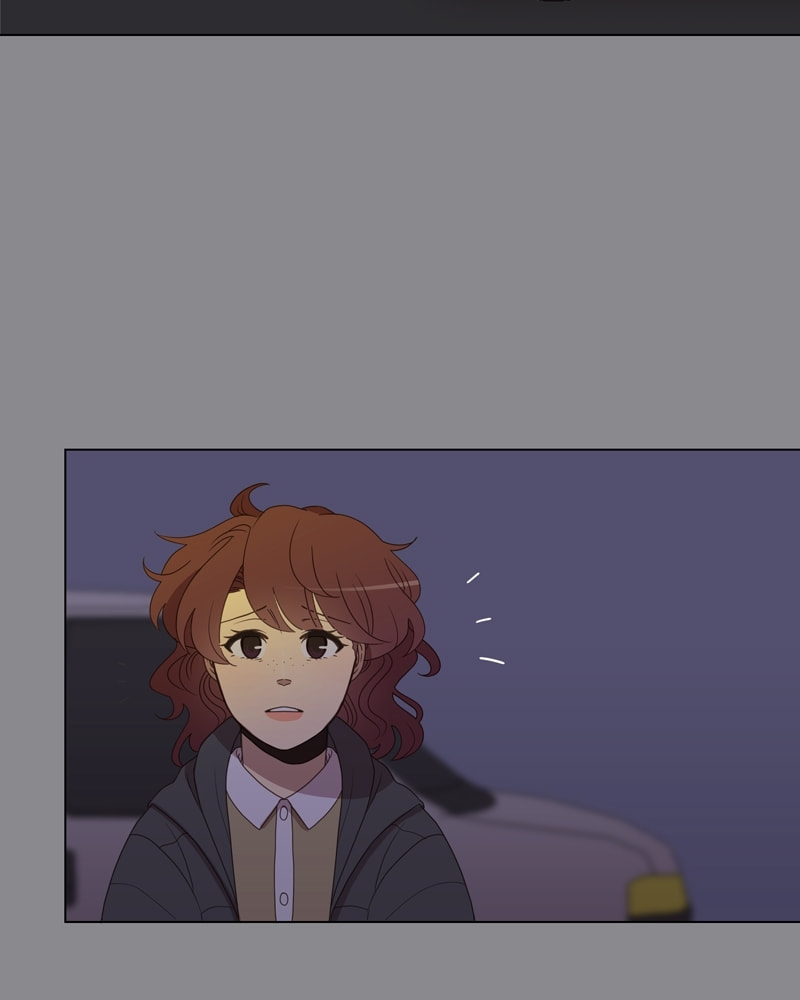 Gourmet Hound Chapter 124 page 2 - 