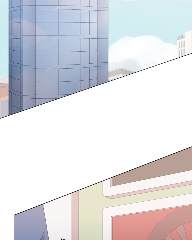 Gourmet Hound Chapter 124 page 11 - 