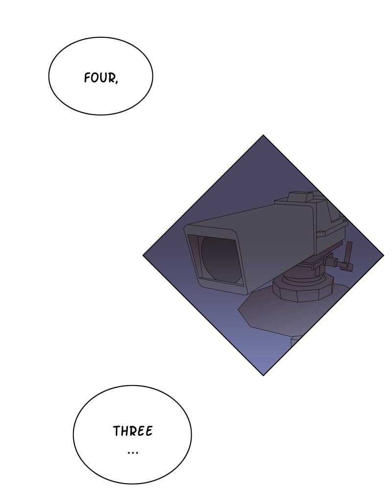 Gourmet Hound Chapter 124 page 22 - 