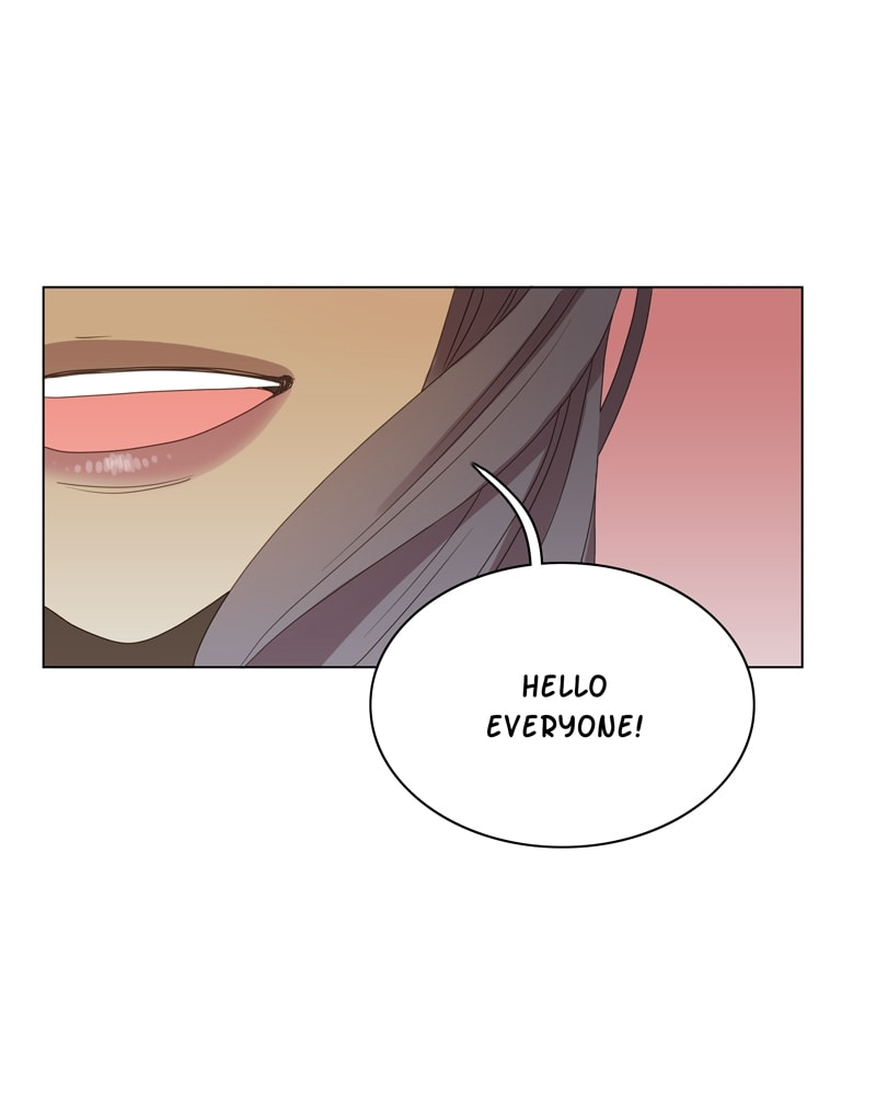 Gourmet Hound Chapter 124 page 23 - 