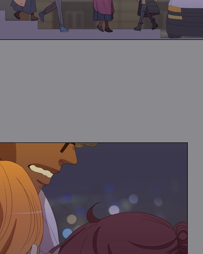 Gourmet Hound Chapter 124 page 4 - 
