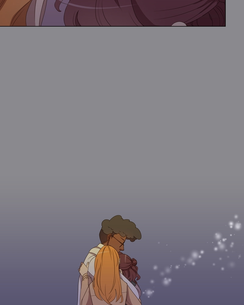 Gourmet Hound Chapter 124 page 5 - 