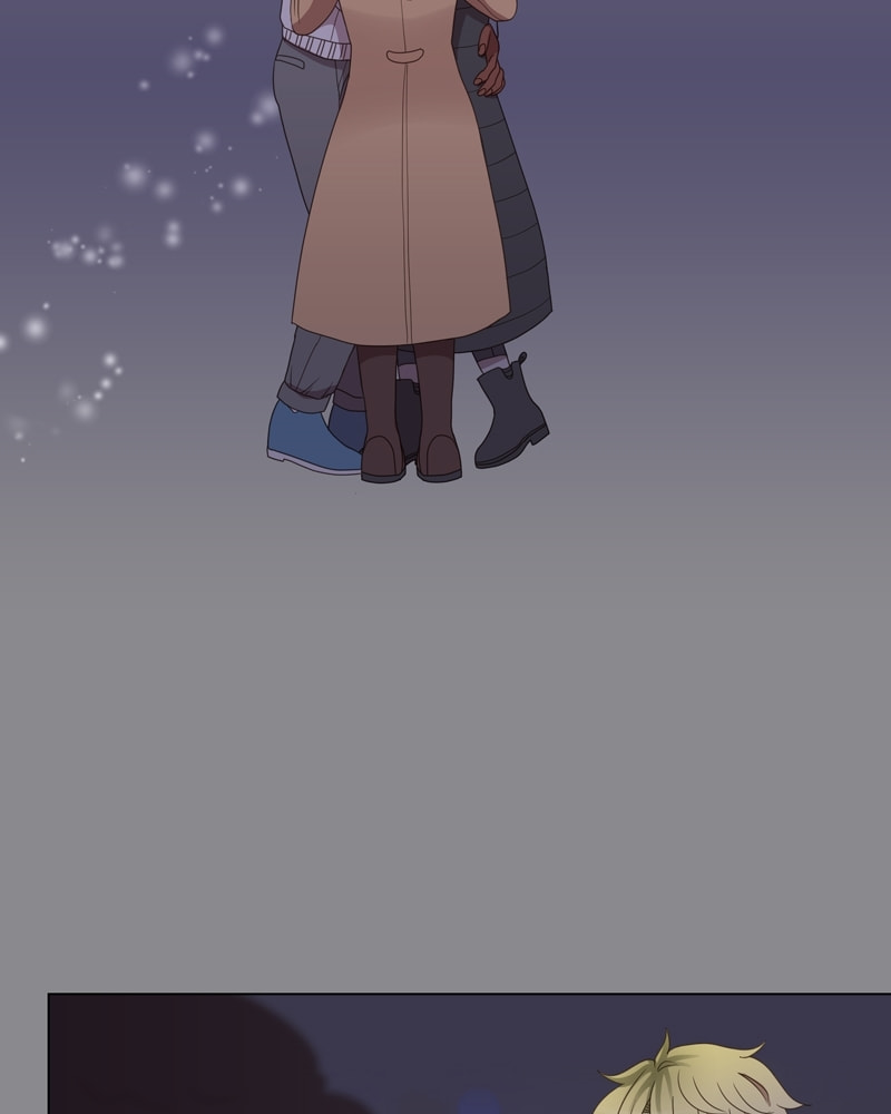 Gourmet Hound Chapter 124 page 6 - 