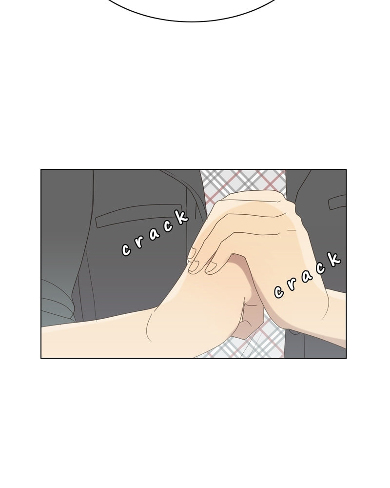 Gourmet Hound Chapter 124 page 52 - 