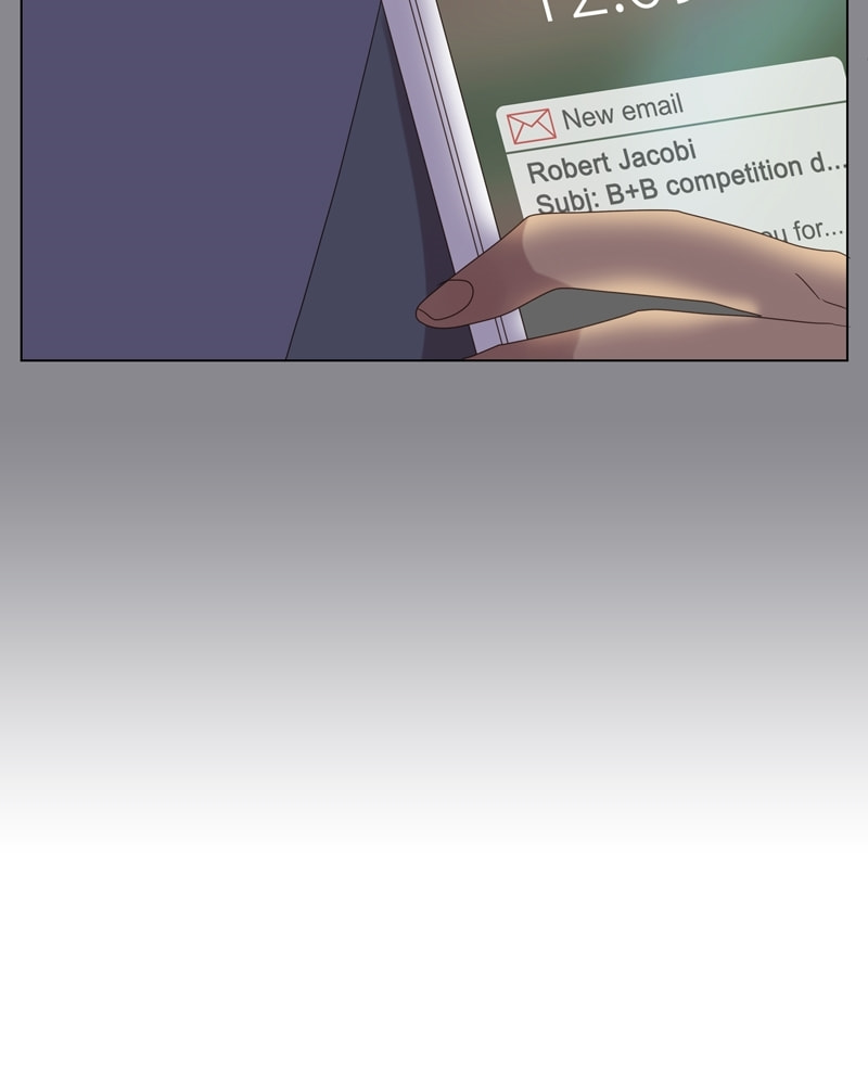 Gourmet Hound Chapter 124 page 8 - 