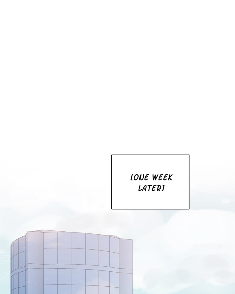 Gourmet Hound Chapter 124 page 10 - 