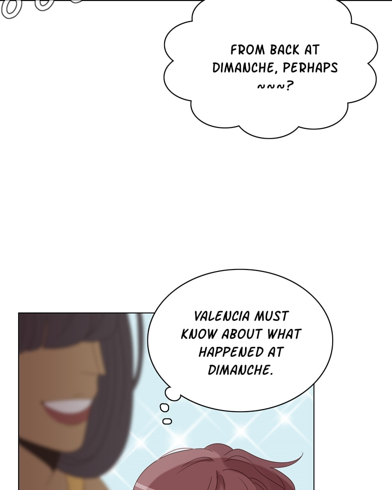 Gourmet Hound Chapter 125 page 16 - 