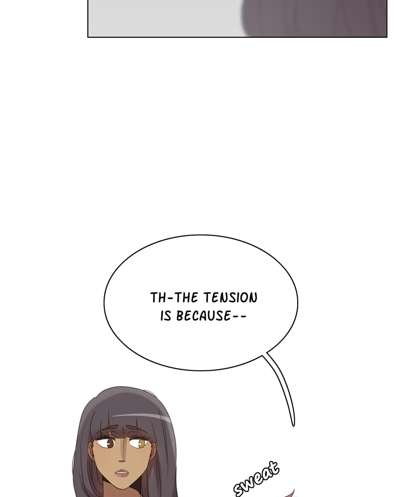 Gourmet Hound Chapter 125 page 19 - 