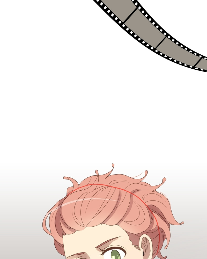 Gourmet Hound Chapter 125 page 38 - 