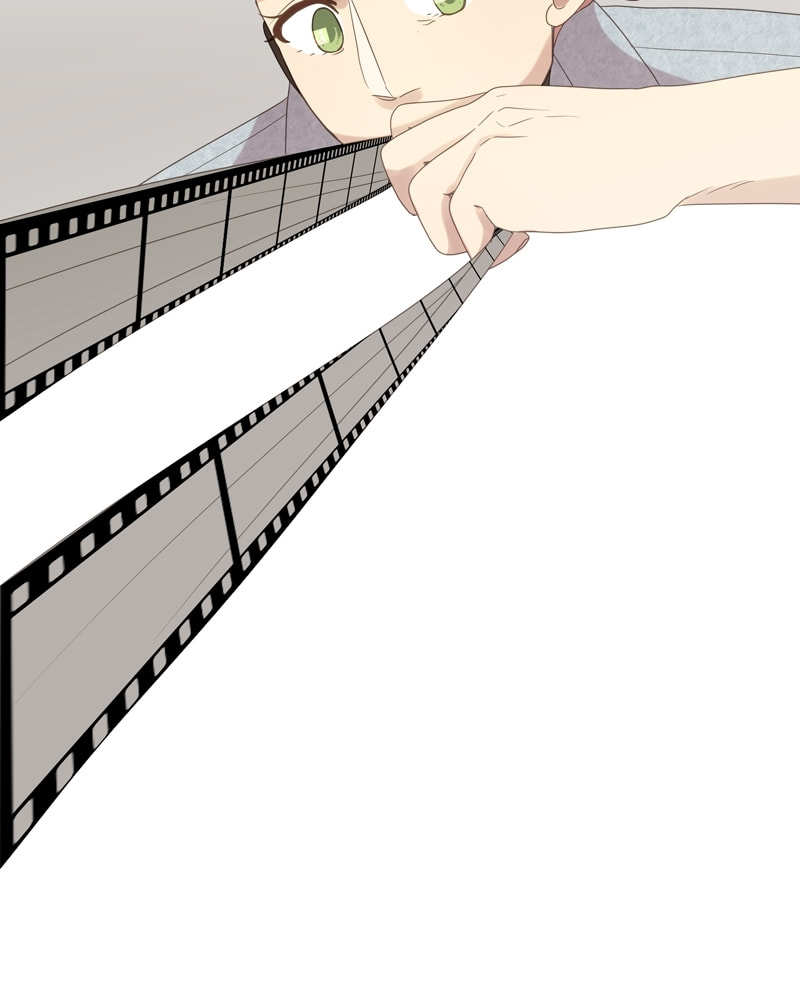 Gourmet Hound Chapter 125 page 39 - 