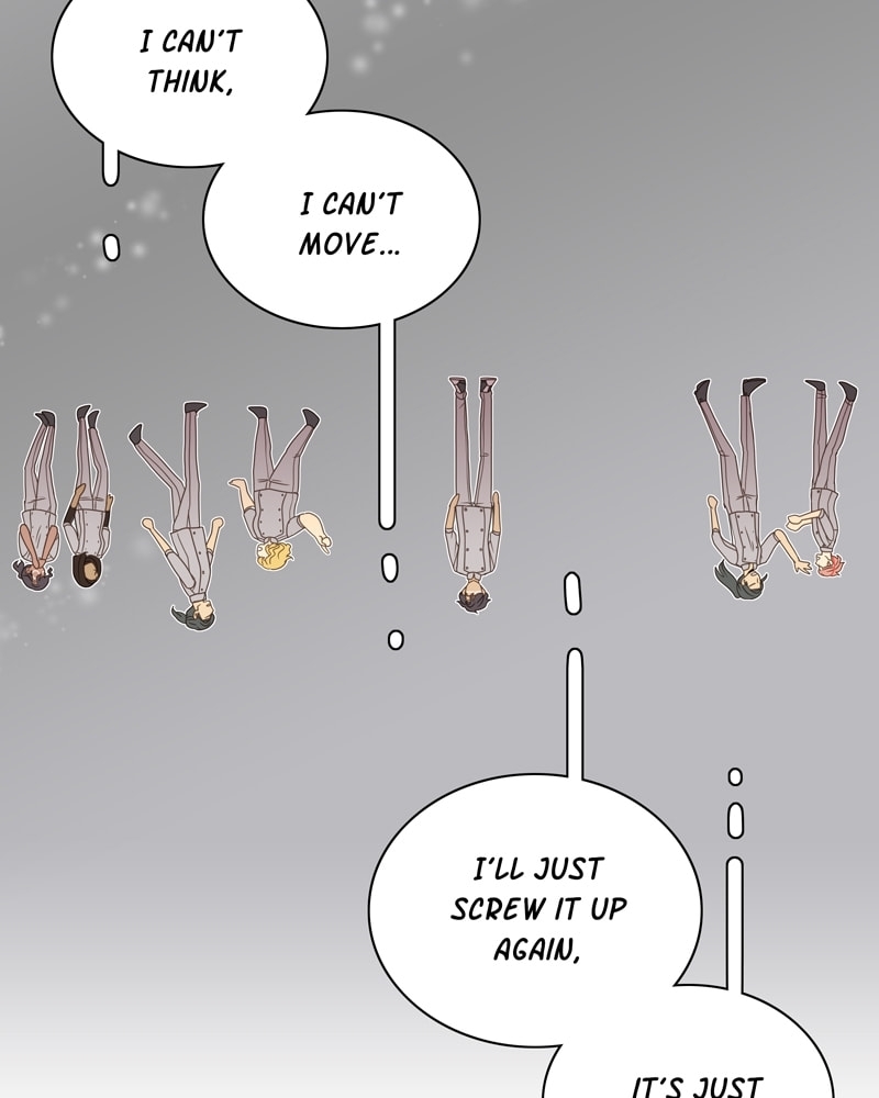 Gourmet Hound Chapter 125 page 48 - 
