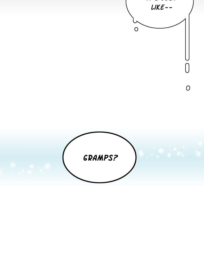Gourmet Hound Chapter 125 page 49 - 
