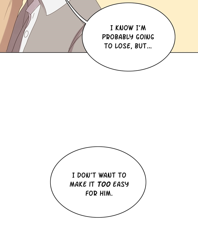 Gourmet Hound Chapter 125 page 6 - 