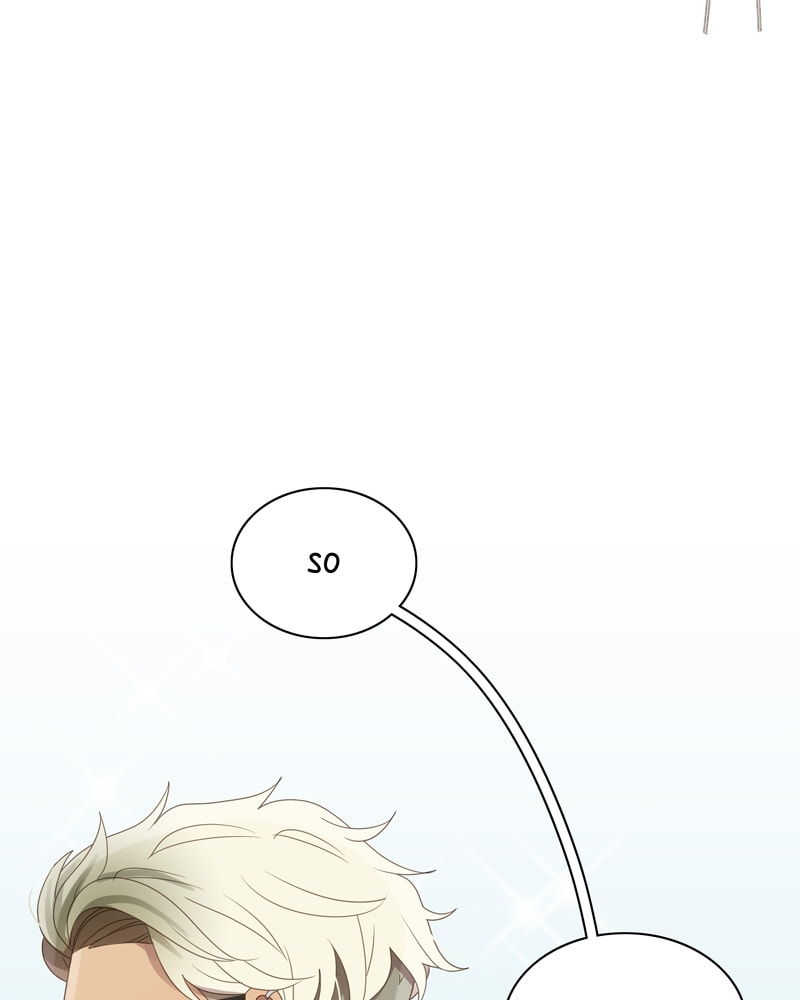 Gourmet Hound Chapter 125 page 56 - 