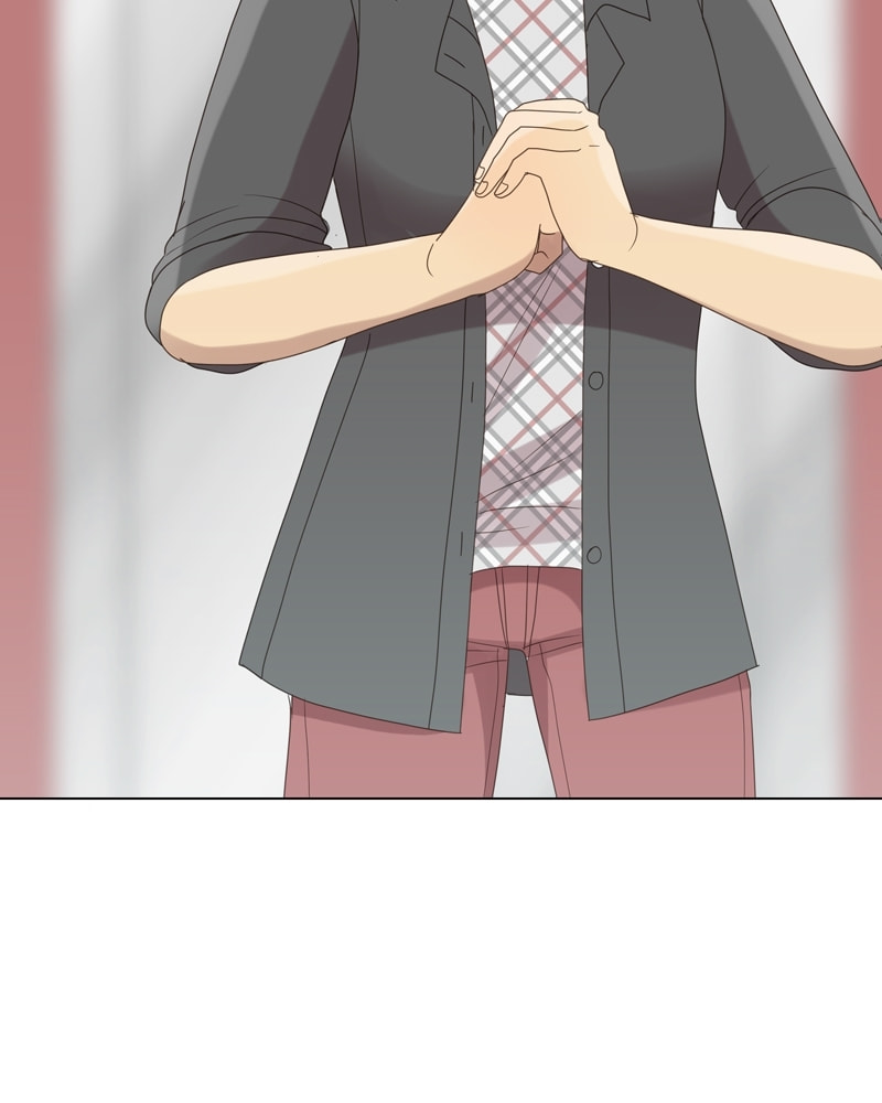 Gourmet Hound Chapter 125 page 9 - 