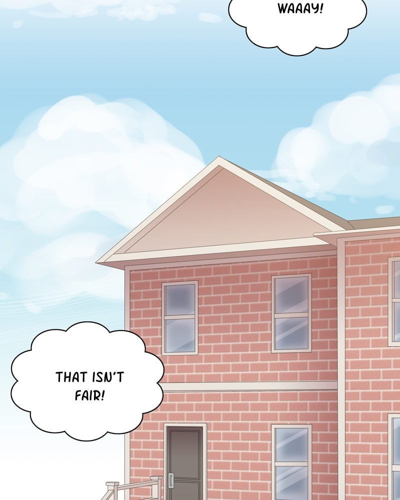 Gourmet Hound Chapter 126 page 16 - 