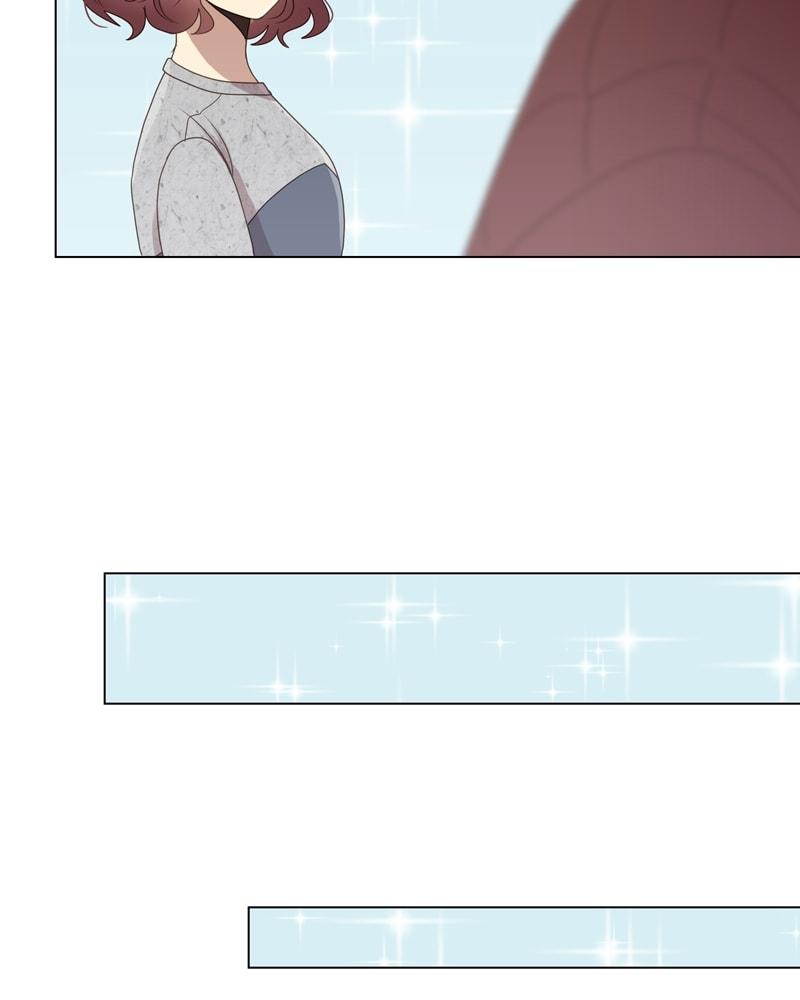 Gourmet Hound Chapter 126 page 31 - 