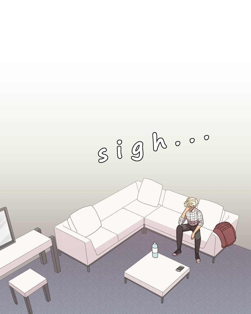 Gourmet Hound Chapter 126 page 32 - 