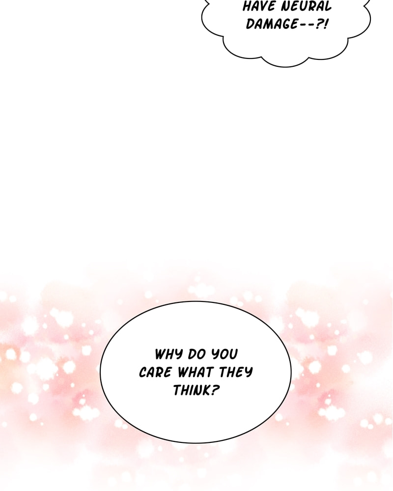 Gourmet Hound Chapter 126 page 47 - 