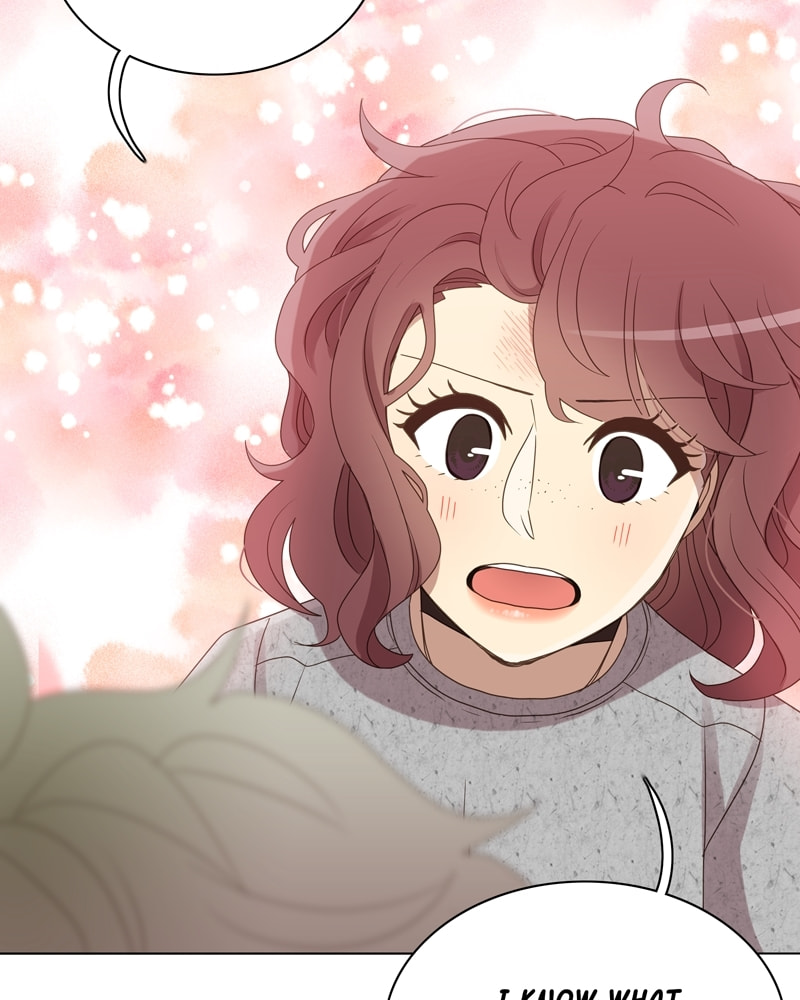 Gourmet Hound Chapter 126 page 51 - 