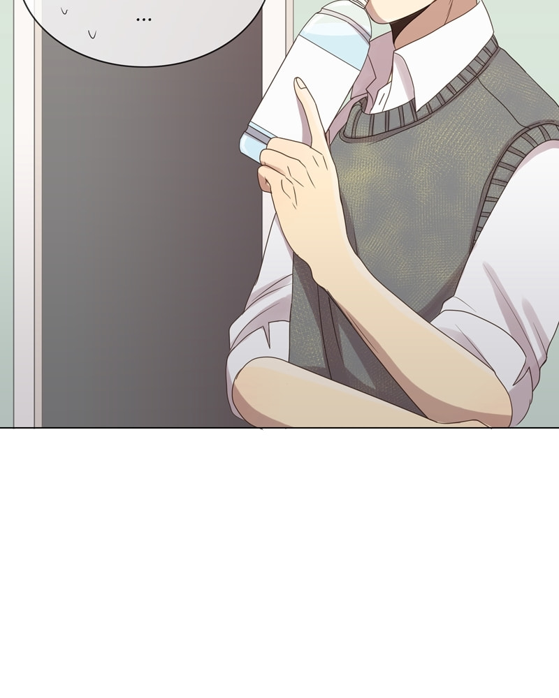 Gourmet Hound Chapter 126 page 60 - 