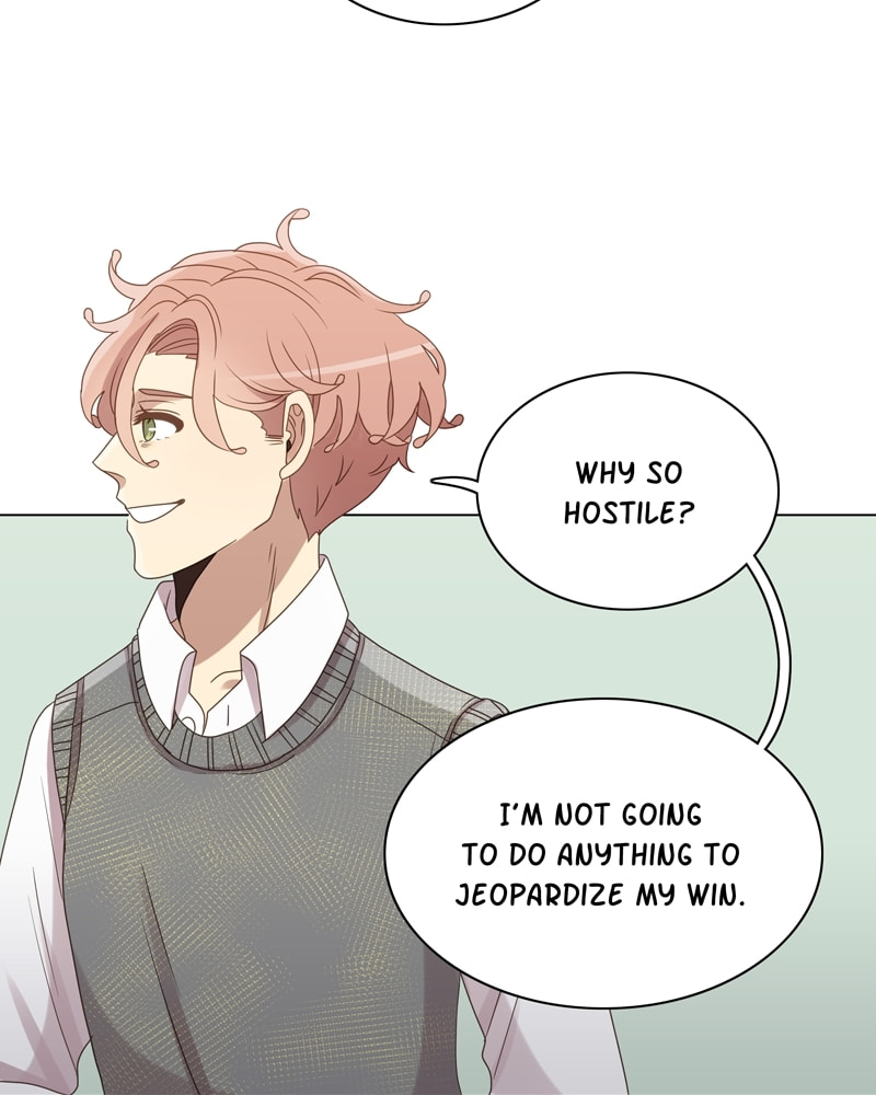 Gourmet Hound Chapter 126 page 67 - 