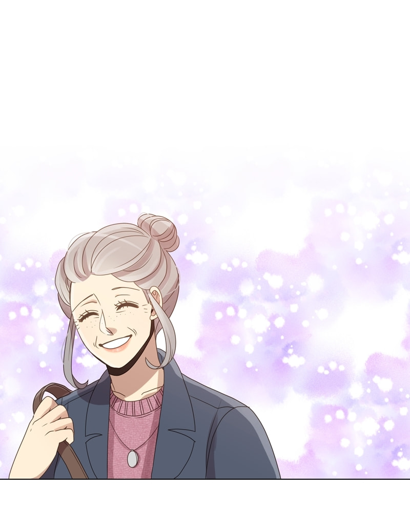 Gourmet Hound Chapter 126 page 71 - 