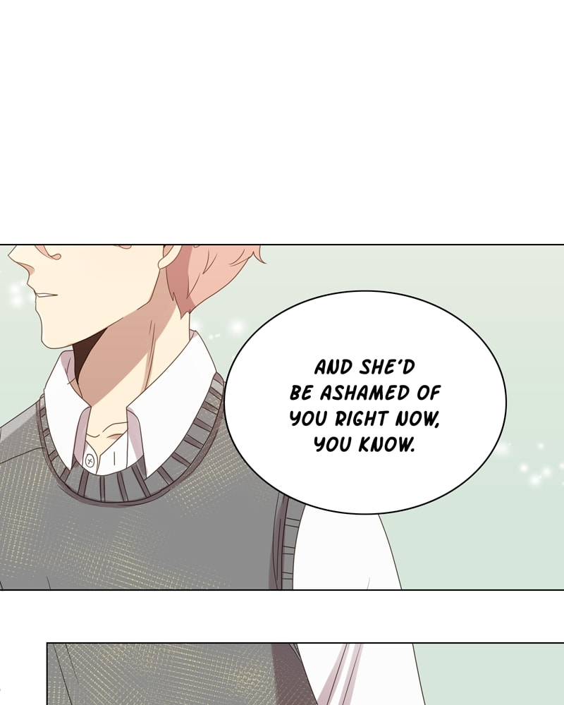 Gourmet Hound Chapter 126 page 72 - 