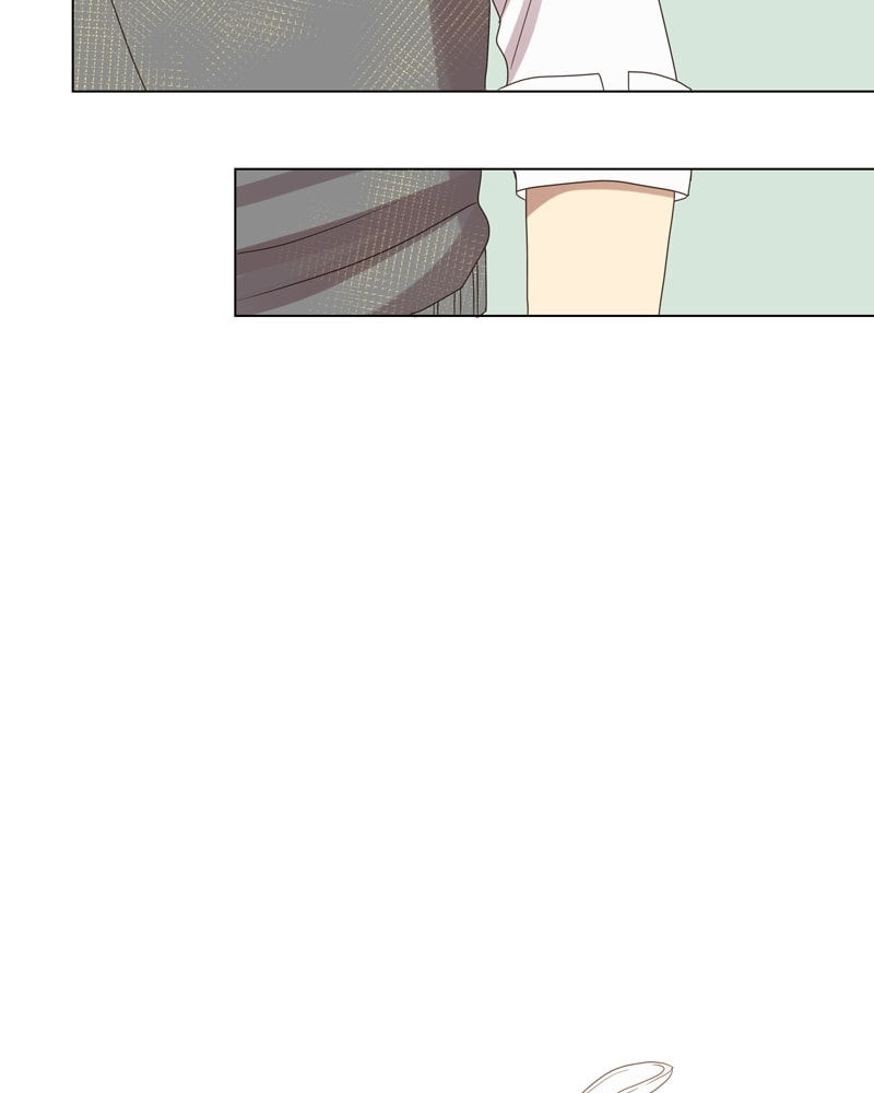 Gourmet Hound Chapter 126 page 73 - 