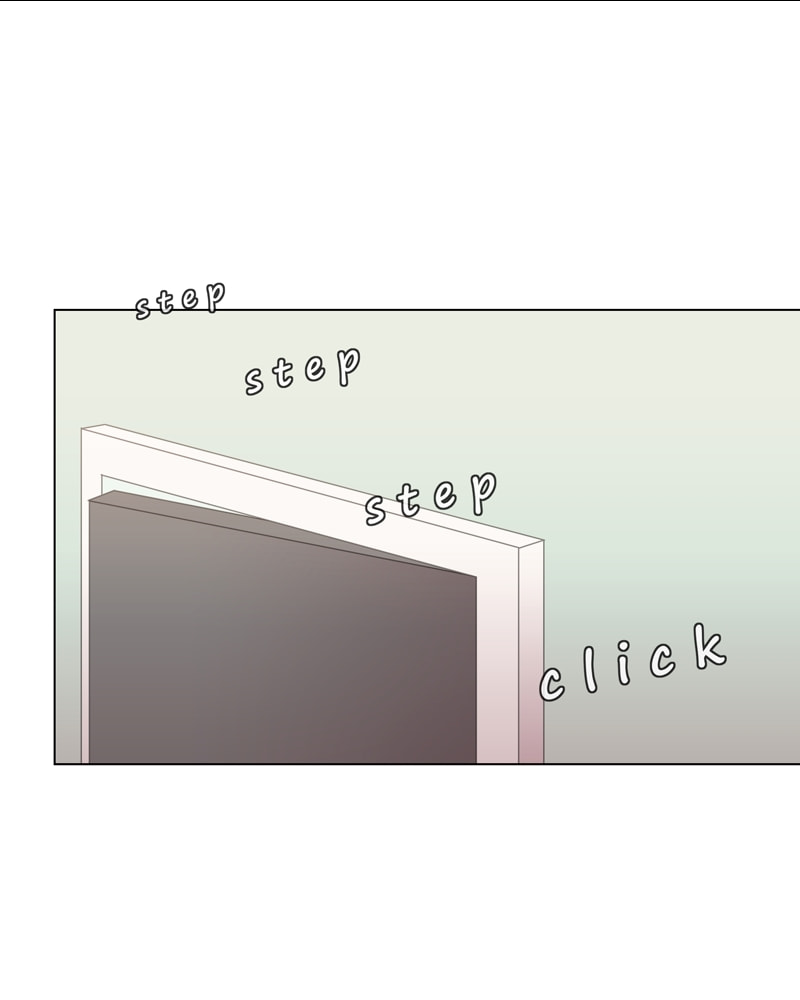 Gourmet Hound Chapter 127 page 1 - 