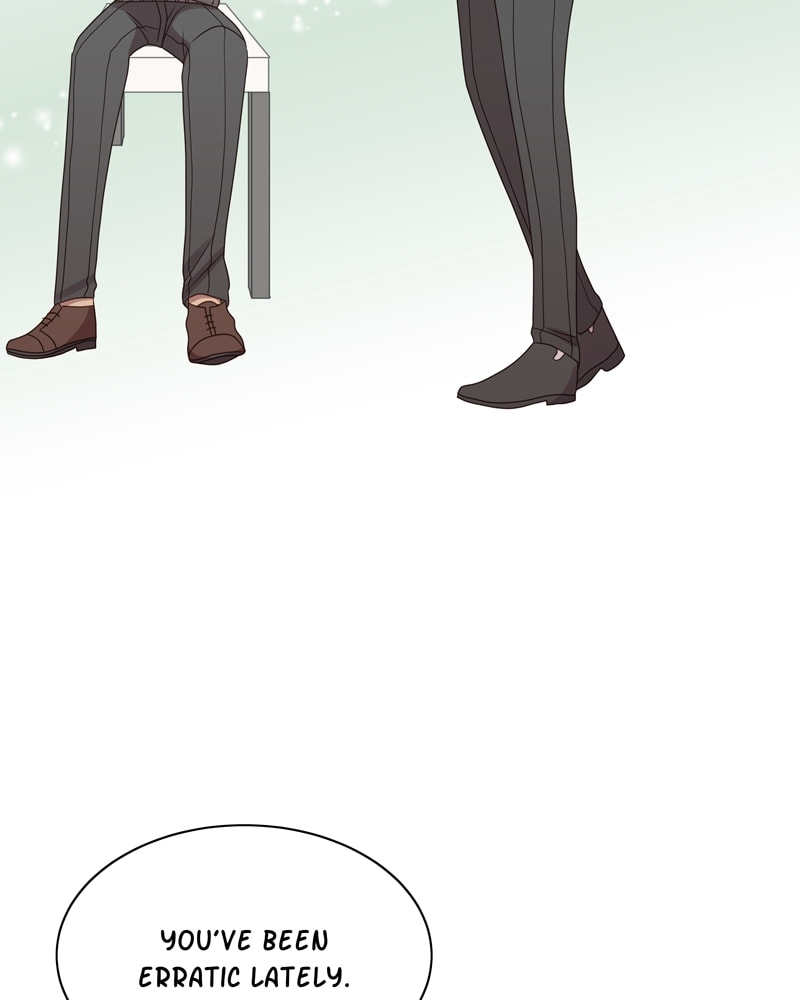 Gourmet Hound Chapter 127 page 11 - 